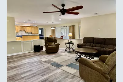 1521 Lancia Avenue, Sebring, FL 33872 - Photo 4