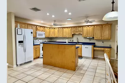 1521 Lancia Avenue, Sebring, FL 33872 - Photo 36