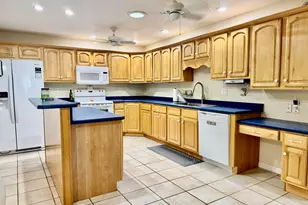1521 Lancia Ave, Sebring, FL 33872 - Photo 38