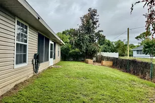 1521 Lancia Ave, Sebring, FL 33872 - Photo 50