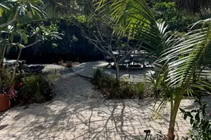 820 30th St, West Palm Beach, FL 33407 - Photo 32
