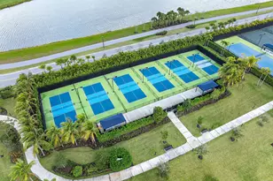 10778 Stellar Cir, Palm Beach Gardens, FL 33412 - Photo 36