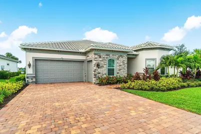 10778 Stellar Circle, Palm Beach Gardens, FL 33412 - Photo 2