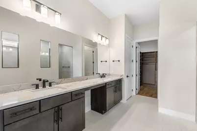 10778 Stellar Circle, Palm Beach Gardens, FL 33412 - Photo 16