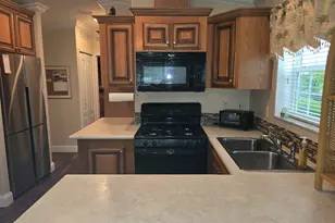 13680 SE 127th Terrace Unit, Okeechobee, FL 34974 - Photo 12
