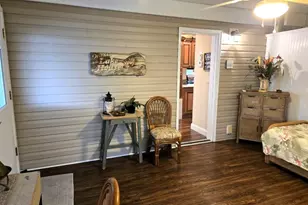 13680 SE 127th Terrace Unit, Okeechobee, FL 34974 - Photo 18