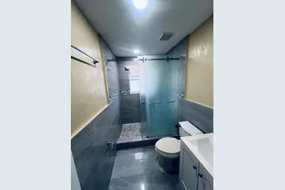 5033 Polaris Cove, Greenacres, FL 33463 - Photo 18