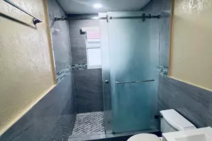 5033 Polaris Cove, Greenacres, FL 33463 - Photo 18