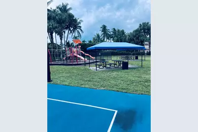 5033 Polaris Cove, Greenacres, FL 33463 - Photo 50