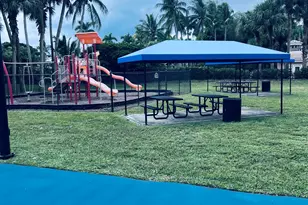 5033 Polaris Cove, Greenacres, FL 33463 - Photo 50