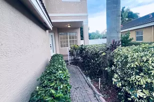 5033 Polaris Cove, Greenacres, FL 33463 - Photo 2