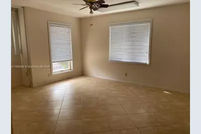 4450 S Jog Road, Greenacres, FL 33467 - Photo 10