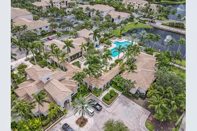 3020 Alcazar Place, Unit #106, Palm Beach Gardens, FL 33410 - Photo 26