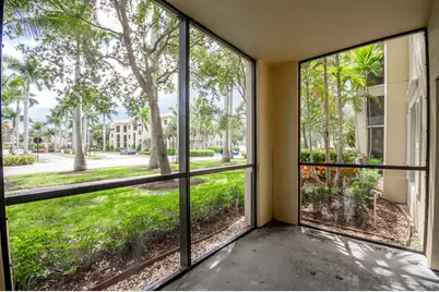 3020 Alcazar Place, Unit #106, Palm Beach Gardens, FL 33410 - Photo 6