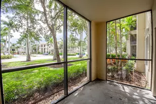 3020 Alcazar Pl, Palm Beach Gardens, FL 33410 - Photo 6