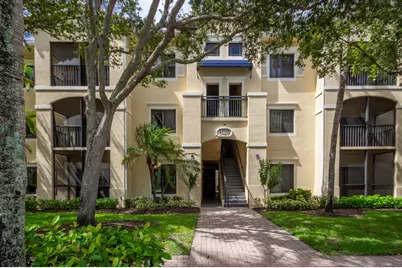 3020 Alcazar Place, Unit #106, Palm Beach Gardens, FL 33410 - Photo 2