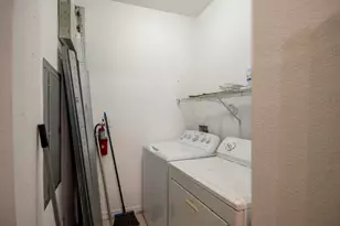 3020 Alcazar Pl, Palm Beach Gardens, FL 33410 - Photo 22