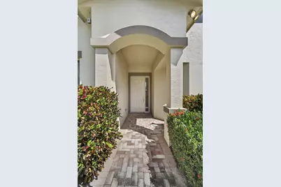 10347 Orchid Reserve Drive, West Palm Beach, FL 33412 - Photo 52