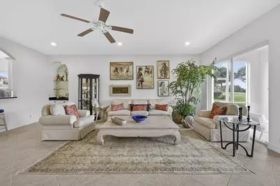 10347 Orchid Reserve Drive, West Palm Beach, FL 33412 - Photo 20