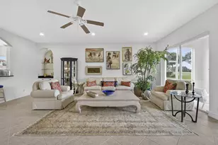 10347 Orchid Reserve Dr, West Palm Beach, FL 33412 - Photo 20