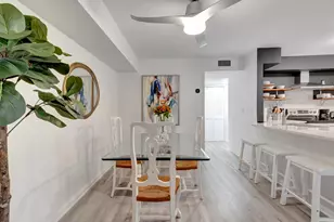14893 Wedgefield Dr, Delray Beach, FL 33446 - Photo 6