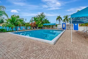 14893 Wedgefield Dr, Delray Beach, FL 33446 - Photo 26