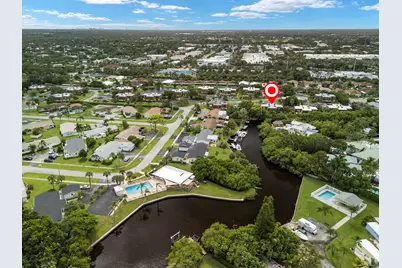 110 N Delaware Boulevard, Unit #18A, Jupiter, FL 33458 - Photo 24