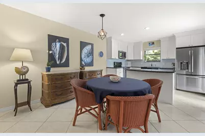 110 N Delaware Boulevard, Unit #18A, Jupiter, FL 33458 - Photo 8