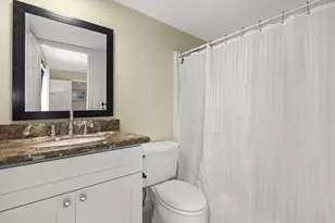 110 N Delaware Blvd, Jupiter, FL 33458 - Photo 20