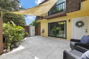 110 N Delaware Blvd, Jupiter, FL 33458 - Photo 1