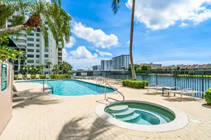 2880 NE 14th Street Causeway, Pompano Beach, FL 33062 - Photo 30