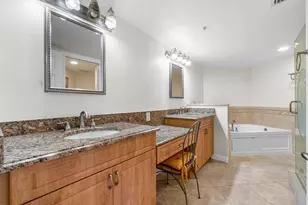 2880 NE 14th Street Causeway, Pompano Beach, FL 33062 - Photo 20