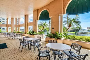 2880 NE 14th Street Causeway, Pompano Beach, FL 33062 - Photo 32