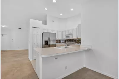 59 NW 44th Terrace, Deerfield Beach, FL 33442 - Photo 12