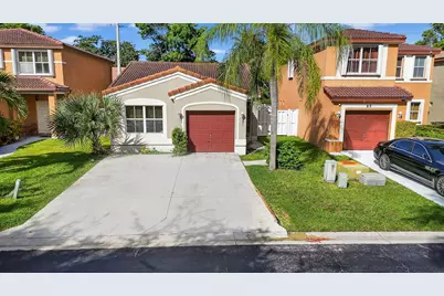 59 NW 44th Terrace, Deerfield Beach, FL 33442 - Photo 32