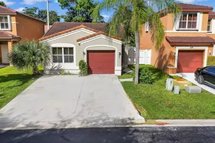 59 NW 44th Terrace, Deerfield Beach, FL 33442 - Photo 32