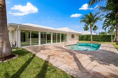670 Juneberry Court, Boca Raton, FL 33486 - Photo 24
