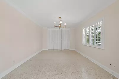 670 Juneberry Court, Boca Raton, FL 33486 - Photo 16
