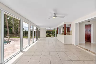 670 Juneberry Court, Boca Raton, FL 33486 - Photo 14