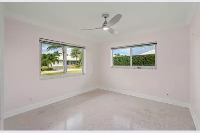 670 Juneberry Court, Boca Raton, FL 33486 - Photo 22