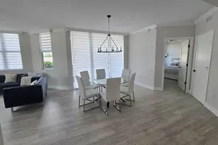 191 SE 20th Ave, Deerfield Beach, FL 33441 - Photo 2