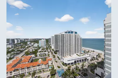 3101 Bayshore Drive Drive, Unit #2106, Fort Lauderdale, FL 33304 - Photo 20