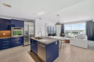 3101 Bayshore Dr Dr Unit, Fort Lauderdale, FL 33304 - Photo 6