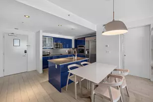 3101 Bayshore Dr Dr Unit, Fort Lauderdale, FL 33304 - Photo 8