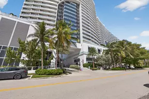 3101 Bayshore Dr Dr Unit, Fort Lauderdale, FL 33304 - Photo 26