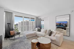3101 Bayshore Dr Dr Unit, Fort Lauderdale, FL 33304 - Photo 4