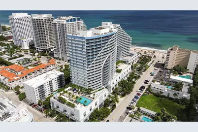 3101 Bayshore Drive Drive, Unit #2106, Fort Lauderdale, FL 33304 - Photo 28