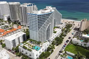 3101 Bayshore Dr Dr Unit, Fort Lauderdale, FL 33304 - Photo 28