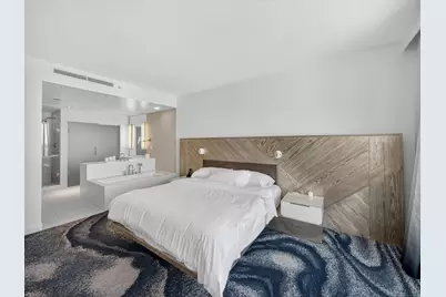 3101 Bayshore Drive Drive, Unit #2106, Fort Lauderdale, FL 33304 - Photo 10