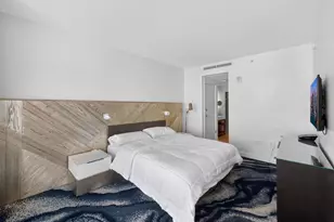 3101 Bayshore Dr Dr Unit, Fort Lauderdale, FL 33304 - Photo 16